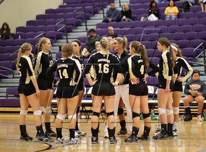 Thumbnail 3 in Maize South @ Valley Center photogallery.