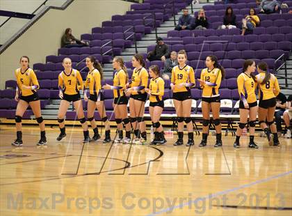 Thumbnail 1 in Maize South @ Valley Center photogallery.