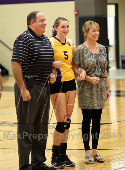 Thumbnail 1 in Maize South @ Valley Center photogallery.