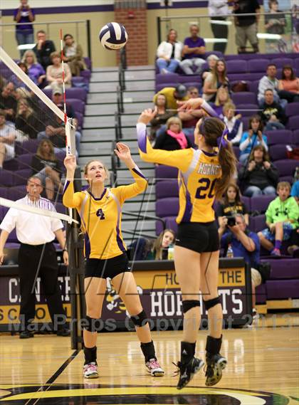 Thumbnail 1 in Maize South @ Valley Center photogallery.