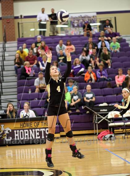 Thumbnail 1 in Maize South @ Valley Center photogallery.