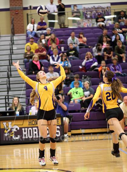Thumbnail 1 in Maize South @ Valley Center photogallery.