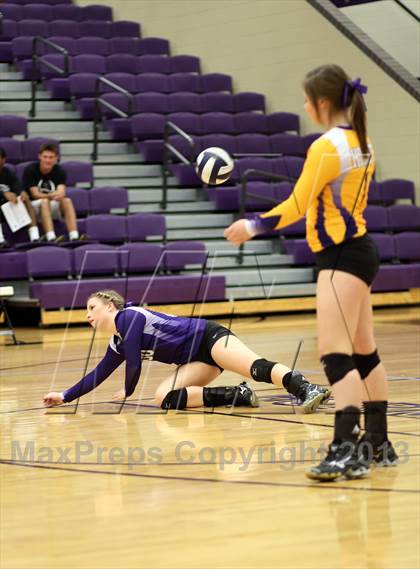 Thumbnail 2 in Maize South @ Valley Center photogallery.