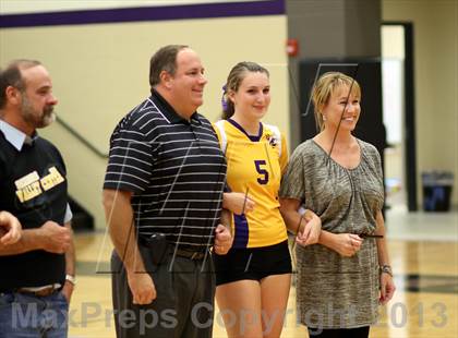 Thumbnail 2 in Maize South @ Valley Center photogallery.