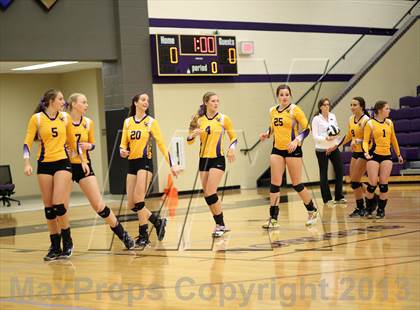 Thumbnail 3 in Maize South @ Valley Center photogallery.