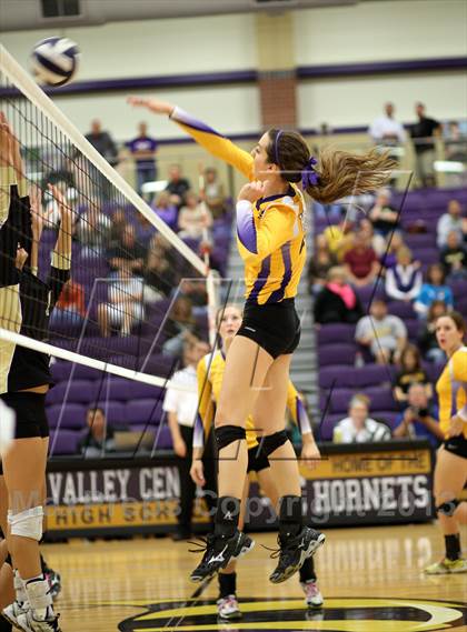 Thumbnail 2 in Maize South @ Valley Center photogallery.