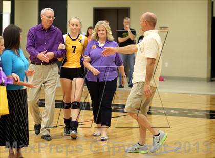 Thumbnail 1 in Maize South @ Valley Center photogallery.
