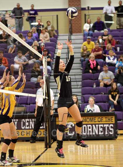 Thumbnail 1 in Maize South @ Valley Center photogallery.