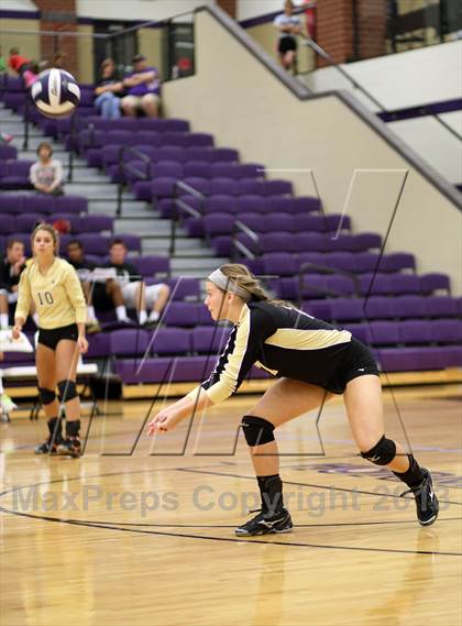 Thumbnail 3 in Maize South @ Valley Center photogallery.