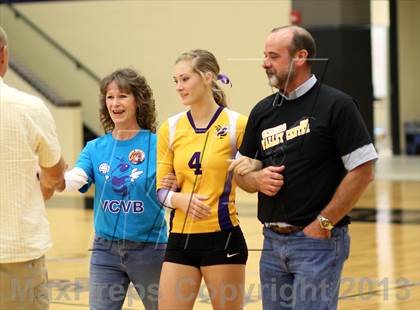 Thumbnail 2 in Maize South @ Valley Center photogallery.