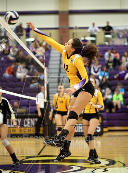Thumbnail 1 in Maize South @ Valley Center photogallery.