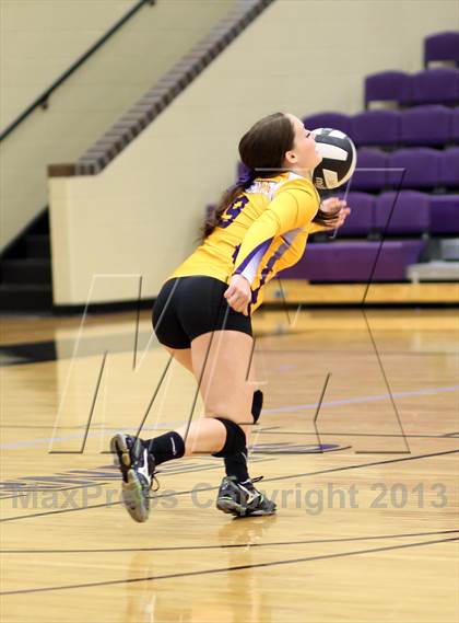 Thumbnail 1 in Maize South @ Valley Center photogallery.