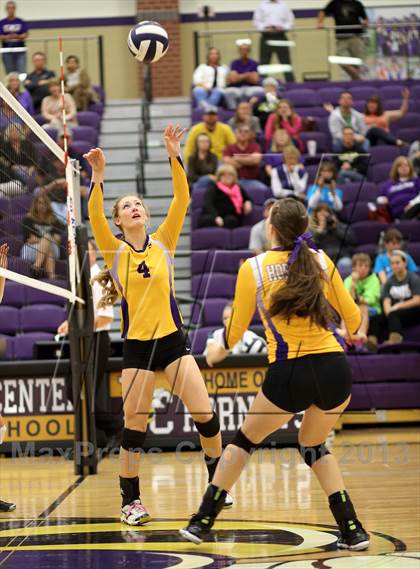 Thumbnail 2 in Maize South @ Valley Center photogallery.