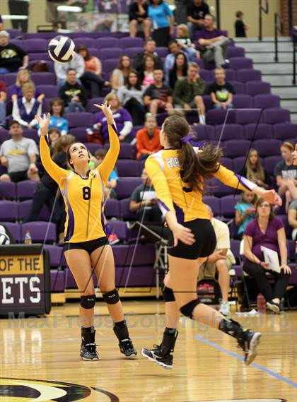 Thumbnail 3 in Maize South @ Valley Center photogallery.