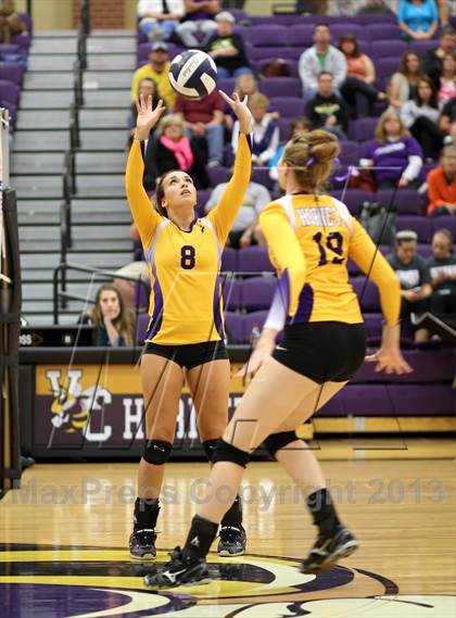 Thumbnail 3 in Maize South @ Valley Center photogallery.