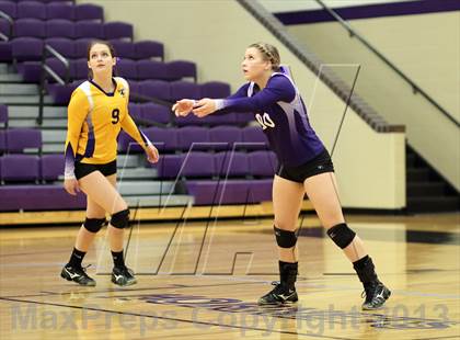 Thumbnail 3 in Maize South @ Valley Center photogallery.