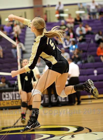 Thumbnail 2 in Maize South @ Valley Center photogallery.