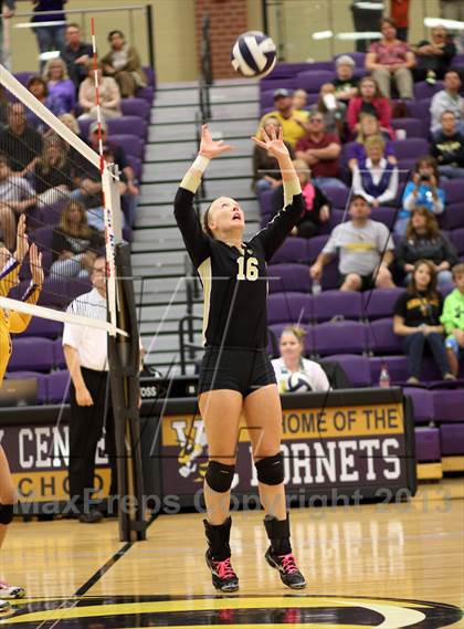Thumbnail 1 in Maize South @ Valley Center photogallery.
