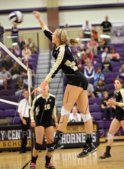 Thumbnail 3 in Maize South @ Valley Center photogallery.