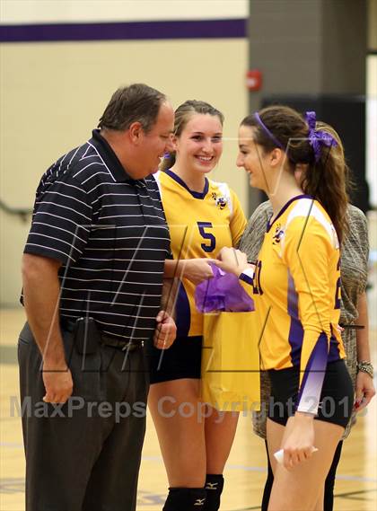 Thumbnail 3 in Maize South @ Valley Center photogallery.