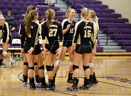 Thumbnail 2 in Maize South @ Valley Center photogallery.