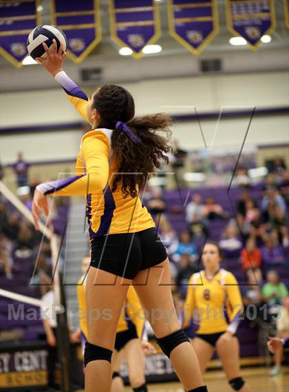 Thumbnail 2 in Maize South @ Valley Center photogallery.
