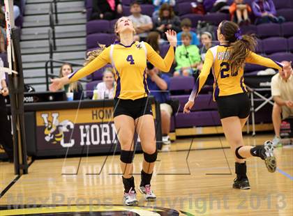 Thumbnail 2 in Maize South @ Valley Center photogallery.