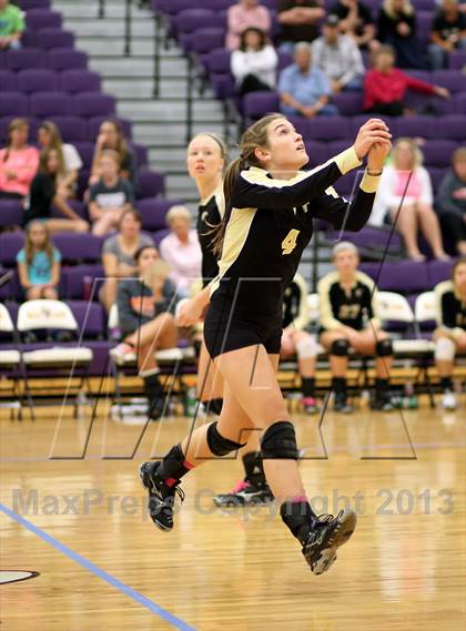 Thumbnail 3 in Maize South @ Valley Center photogallery.