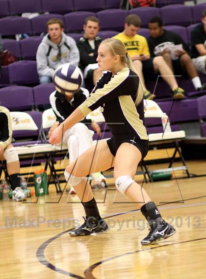 Thumbnail 1 in Maize South @ Valley Center photogallery.