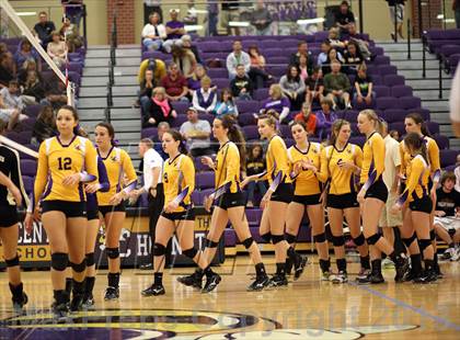 Thumbnail 3 in Maize South @ Valley Center photogallery.