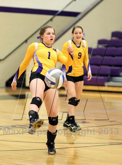 Thumbnail 3 in Maize South @ Valley Center photogallery.