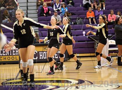 Thumbnail 1 in Maize South @ Valley Center photogallery.