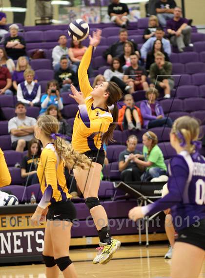 Thumbnail 2 in Maize South @ Valley Center photogallery.
