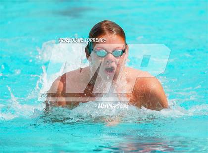 Thumbnail 2 in JSerra @ Orange Lutheran photogallery.