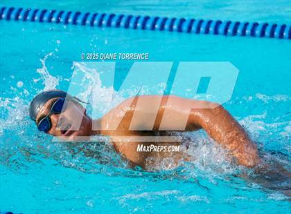 Thumbnail 1 in JSerra @ Orange Lutheran photogallery.