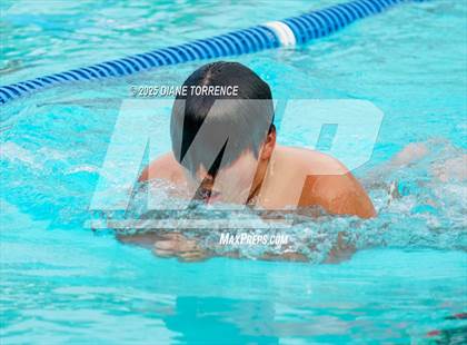 Thumbnail 2 in JSerra @ Orange Lutheran photogallery.