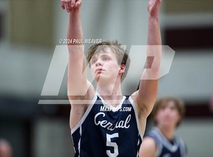 Thumbnail 2 in Central Columbia @ Bloomsburg photogallery.