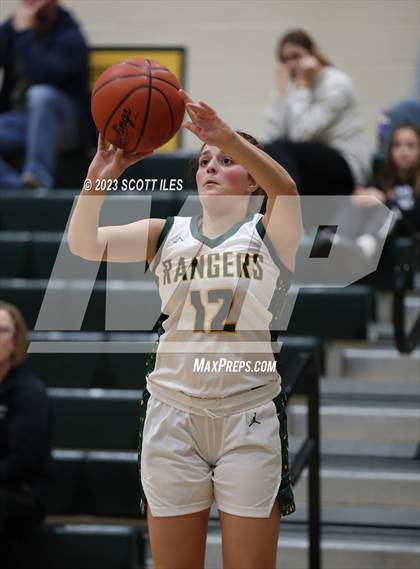 Thumbnail 2 in Amanda-Clearcreek @ Hamilton Township photogallery.