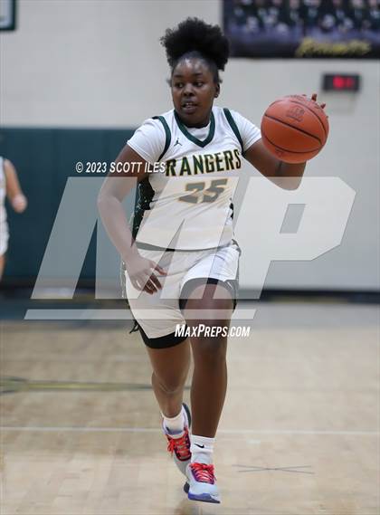 Thumbnail 3 in Amanda-Clearcreek @ Hamilton Township photogallery.