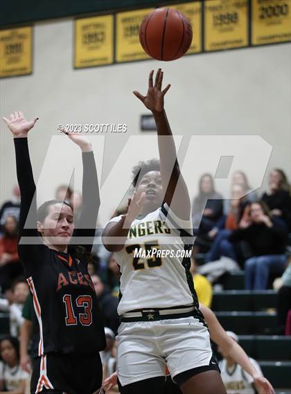 Thumbnail 1 in Amanda-Clearcreek @ Hamilton Township photogallery.