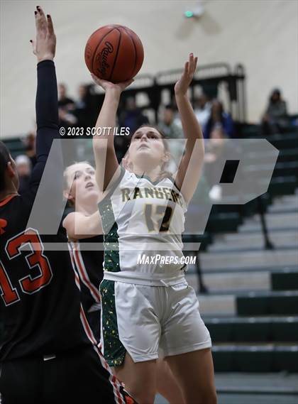 Thumbnail 1 in Amanda-Clearcreek @ Hamilton Township photogallery.