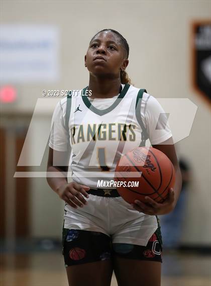 Thumbnail 1 in Amanda-Clearcreek @ Hamilton Township photogallery.