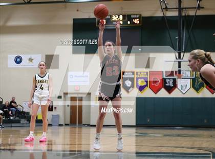 Thumbnail 1 in Amanda-Clearcreek @ Hamilton Township photogallery.