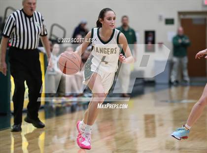 Thumbnail 3 in Amanda-Clearcreek @ Hamilton Township photogallery.