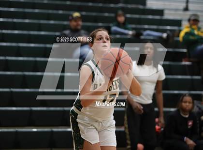 Thumbnail 2 in Amanda-Clearcreek @ Hamilton Township photogallery.