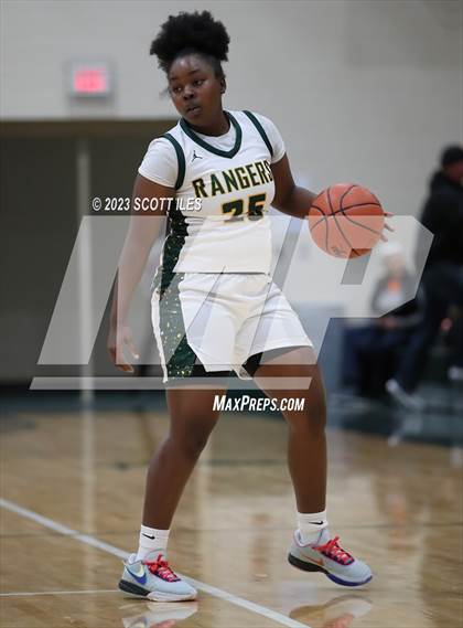 Thumbnail 3 in Amanda-Clearcreek @ Hamilton Township photogallery.