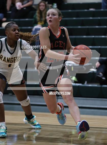 Thumbnail 2 in Amanda-Clearcreek @ Hamilton Township photogallery.