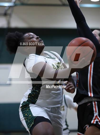 Thumbnail 3 in Amanda-Clearcreek @ Hamilton Township photogallery.