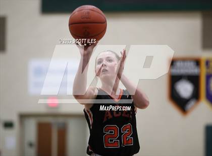 Thumbnail 3 in Amanda-Clearcreek @ Hamilton Township photogallery.