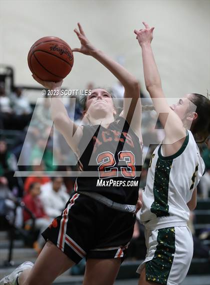Thumbnail 2 in Amanda-Clearcreek @ Hamilton Township photogallery.